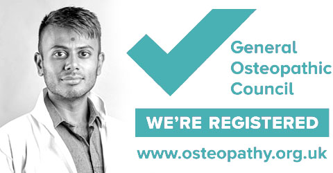 about_us_amit_osteopath