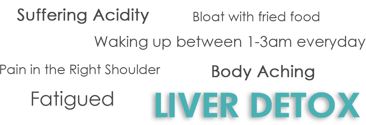 liver_detox_absolute_vitality