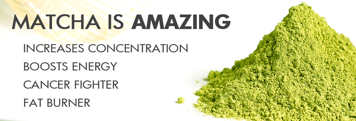 matcha_concentration_weightoss_cancer_energy