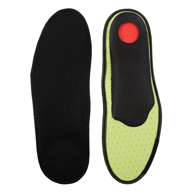 Absolute Insole