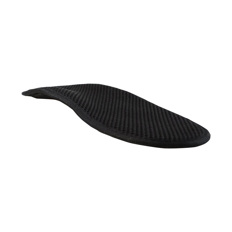Absolute Insole - Image 5