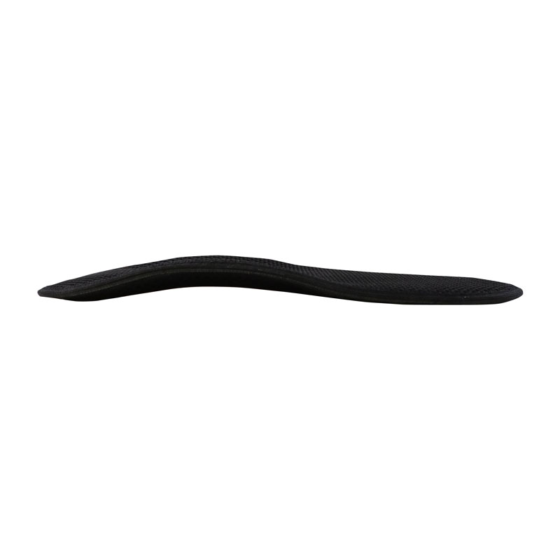 Absolute Insole - Image 4