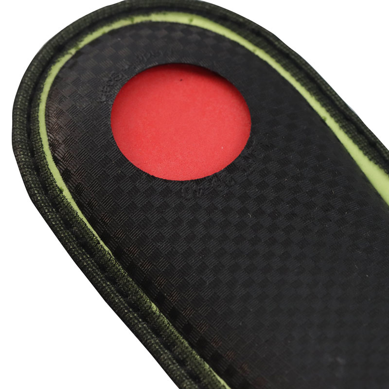Absolute Insole - Image 2